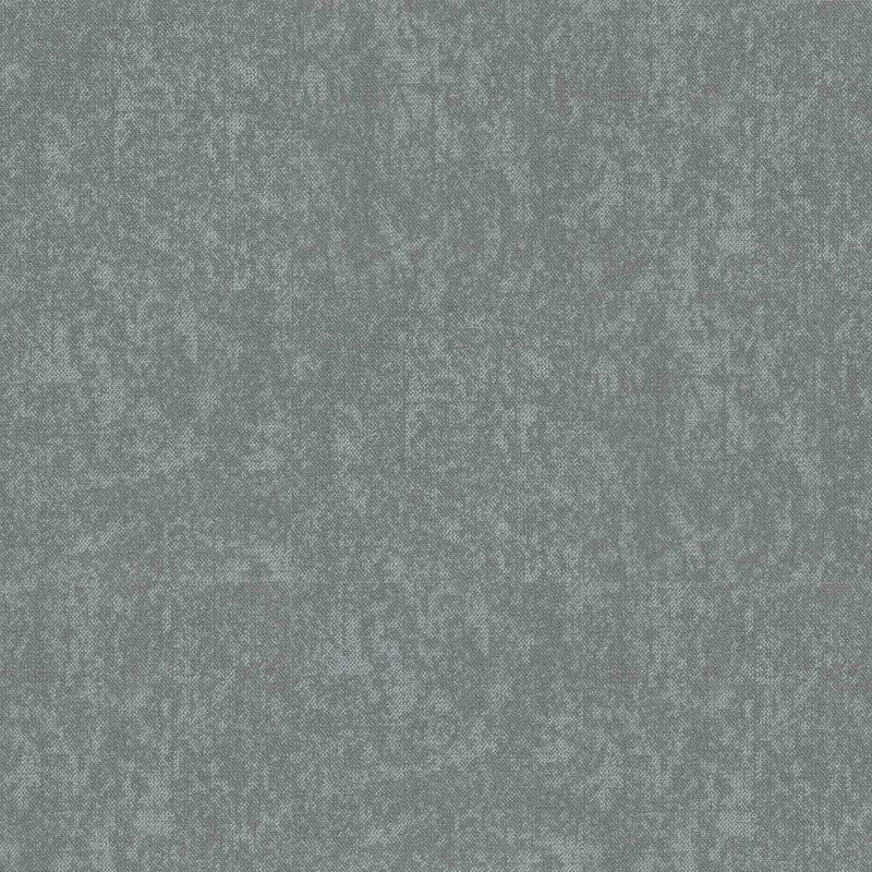 Pisos-y-Muros-Alfombra-Modular-Sky-Light-Grey-50x50-cm
