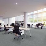 Pisos-y-Muros-Alfombra-Modular-Sky-Light-Grey-50x50-cm