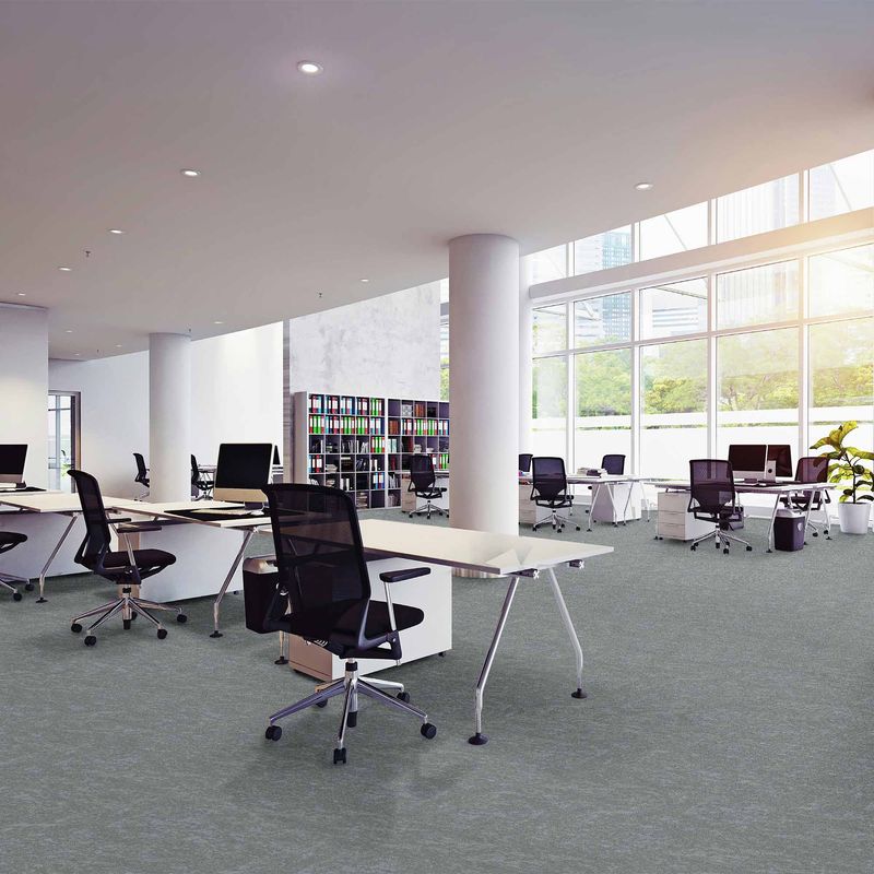 Pisos-y-Muros-Alfombra-Modular-Sky-Light-Grey-50x50-cm