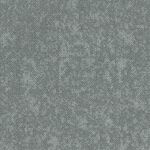 Pisos-y-Muros-Alfombra-Modular-Sky-Light-Grey-50x50-cm