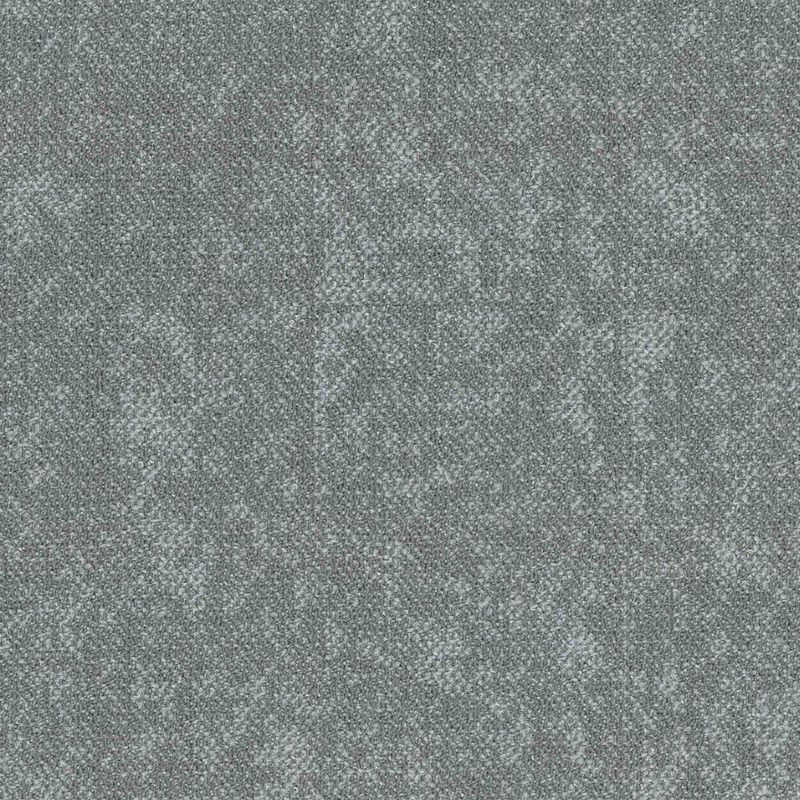 Pisos-y-Muros-Alfombra-Modular-Sky-Light-Grey-50x50-cm