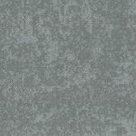 Pisos-y-Muros-Alfombra-Modular-Sky-Light-Grey-50x50-cm