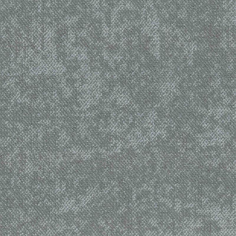 Pisos-y-Muros-Alfombra-Modular-Sky-Light-Grey-50x50-cm