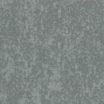 Pisos-y-Muros-Alfombra-Modular-Sky-Light-Grey-50x50-cm