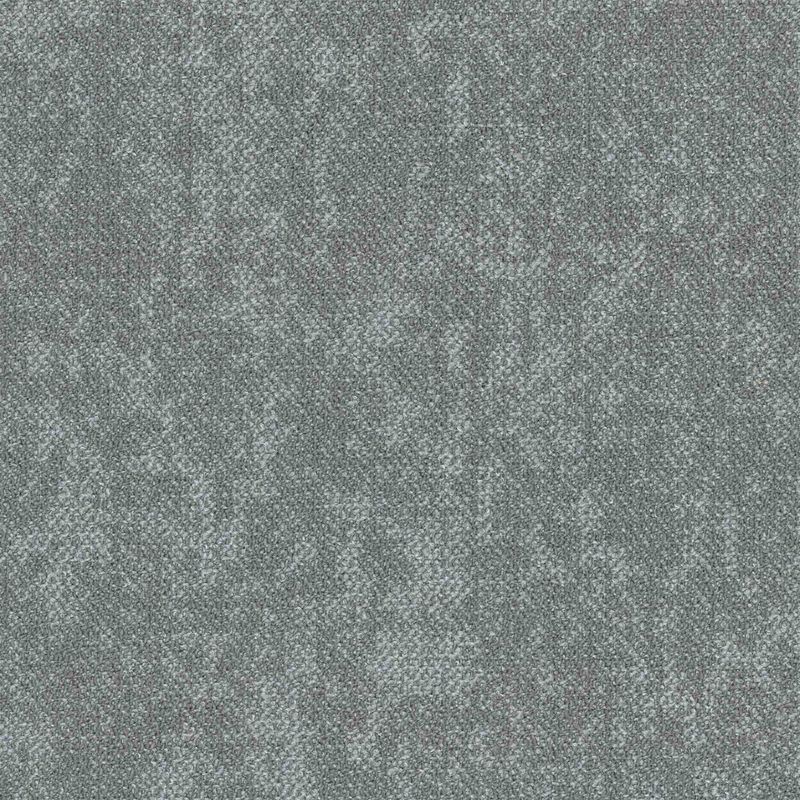 Pisos-y-Muros-Alfombra-Modular-Sky-Light-Grey-50x50-cm