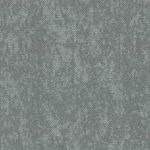Pisos-y-Muros-Alfombra-Modular-Sky-Light-Grey-50x50-cm