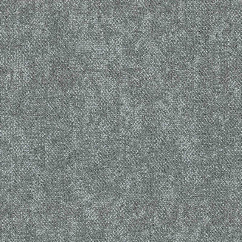 Pisos-y-Muros-Alfombra-Modular-Sky-Light-Grey-50x50-cm