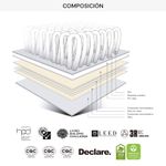 Pisos-y-Muros-Alfombra-Modular-Sky-Light-Grey-50x50-cm