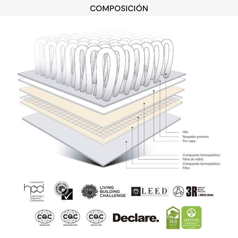 Pisos-y-Muros-Alfombra-Modular-Sky-Light-Grey-50x50-cm