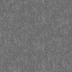 Pisos-y-Muros-Alfombra-Modular-Sky-Grey-50x50-cm