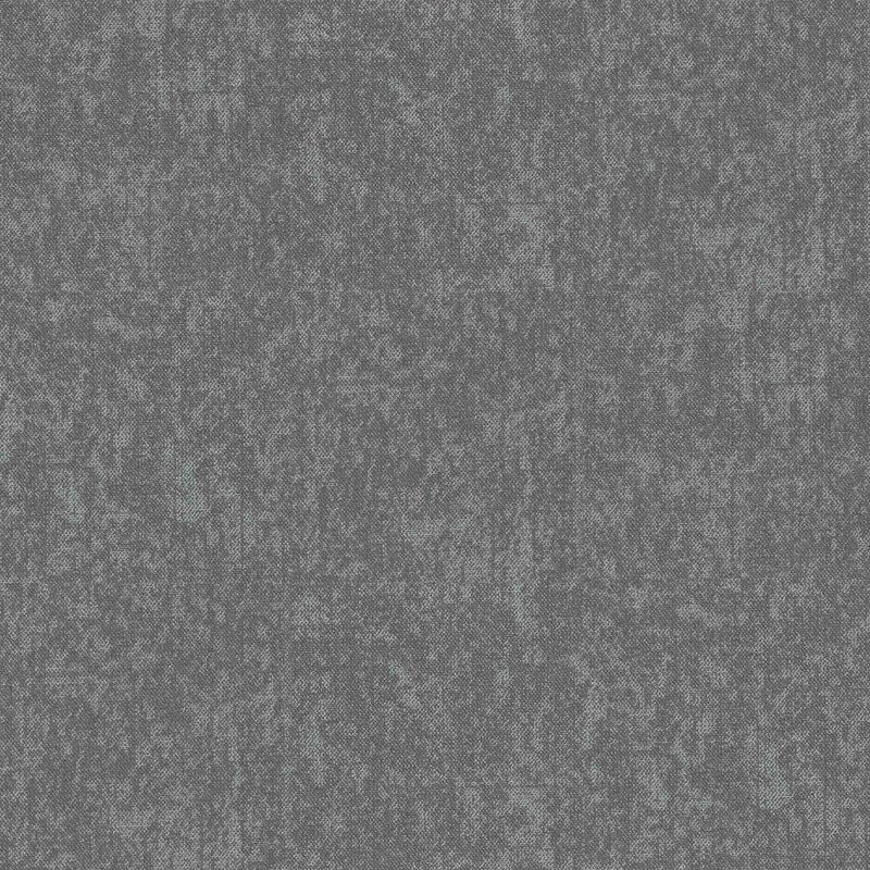 Pisos-y-Muros-Alfombra-Modular-Sky-Grey-50x50-cm