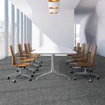 Pisos-y-Muros-Alfombra-Modular-Sky-Grey-50x50-cm
