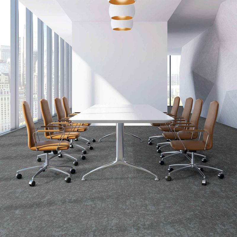 Pisos-y-Muros-Alfombra-Modular-Sky-Grey-50x50-cm