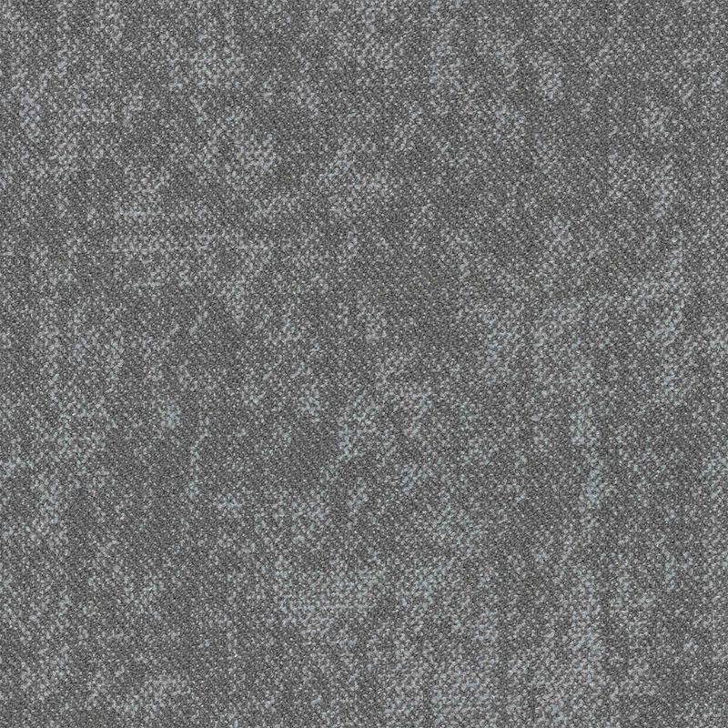 Pisos-y-Muros-Alfombra-Modular-Sky-Grey-50x50-cm