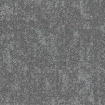 Pisos-y-Muros-Alfombra-Modular-Sky-Grey-50x50-cm