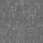 Pisos-y-Muros-Alfombra-Modular-Sky-Grey-50x50-cm