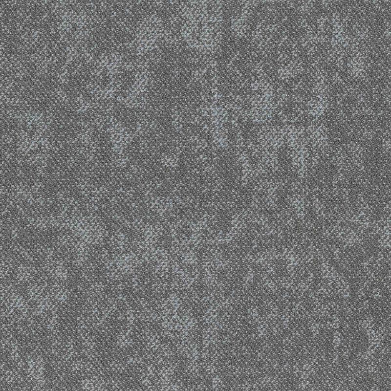 Pisos-y-Muros-Alfombra-Modular-Sky-Grey-50x50-cm