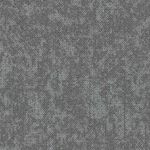 Pisos-y-Muros-Alfombra-Modular-Sky-Grey-50x50-cm