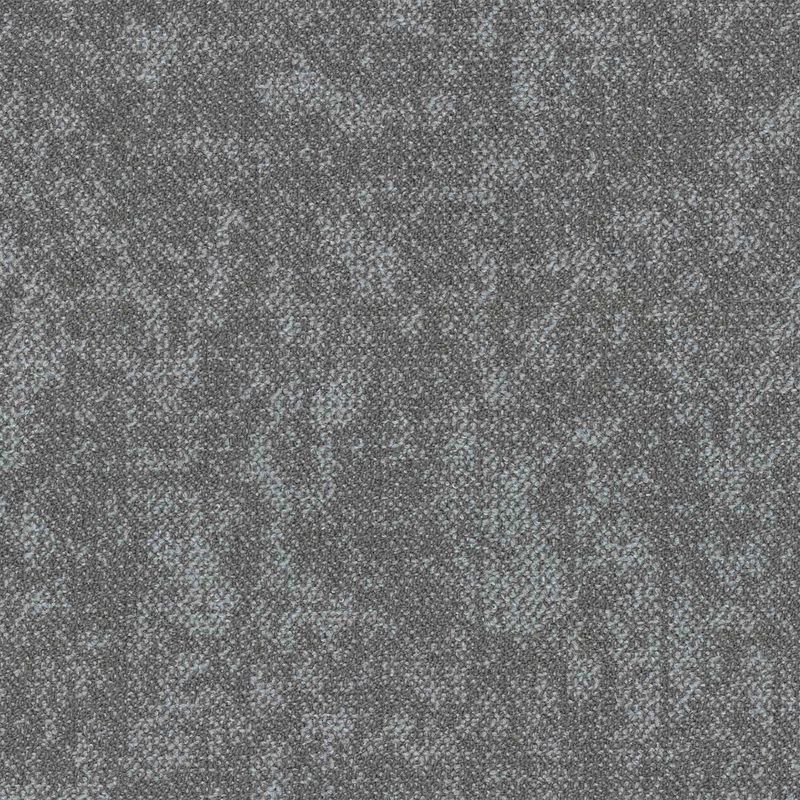 Pisos-y-Muros-Alfombra-Modular-Sky-Grey-50x50-cm