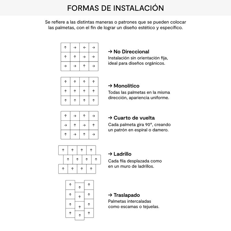Pisos-y-Muros-Alfombra-Modular-Sky-Grey-50x50-cm