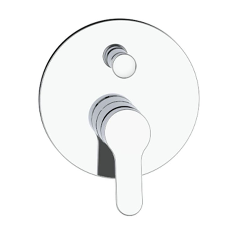 Baños-Pack-Ducha-Fija-con-Mezclador-y-Soporte-de-Ducha-Cromo