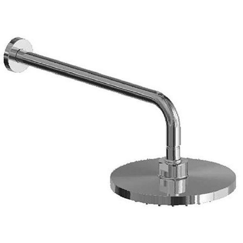Baños-Pack-Ducha-Fija-con-Mezclador-y-Soporte-de-Ducha-Cromo
