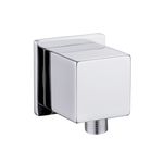 Baños-Pack-Ducha-Fija-con-Mezclador-y-Soporte-de-Ducha-Cromo