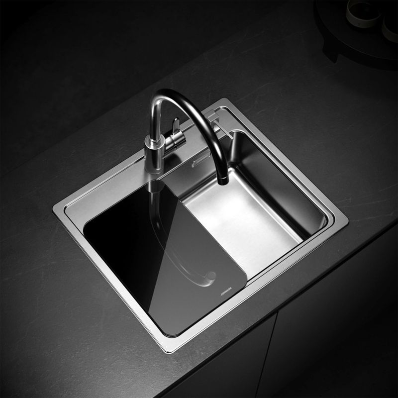 Cocina-Lavaplatos-Simple-Sobre-Bajo-Cubierta-cuadrado-Q55-55.5x48.9x19-cm