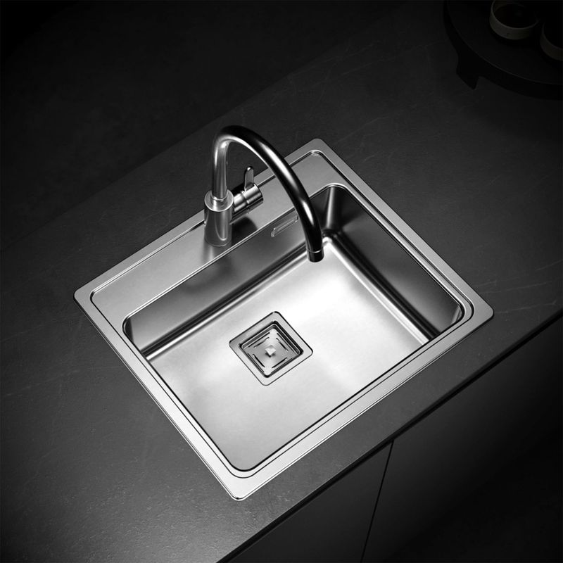 Cocina-Lavaplatos-Simple-Sobre-Bajo-Cubierta-cuadrado-Q55-55.5x48.9x19-cm