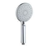 Baños-Ducha-Fono-Easyclean-5-Funciones-Cromo