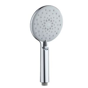 Ducha Fono Easyclean 5 Funciones Cromo
