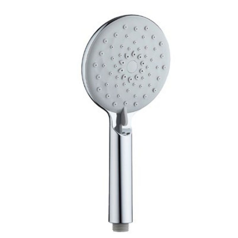 Baños-Ducha-Fono-Easyclean-5-Funciones-Cromo