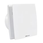 Baños-Extractor-de-Aire-de-4-pulgadas-de-12v-con-sensor-y-timer