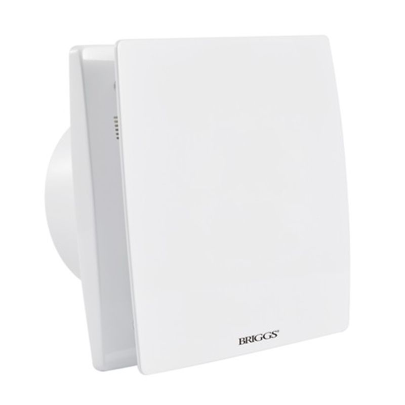 Baños-Extractor-de-Aire-de-4-pulgadas-de-12v-con-sensor-y-timer