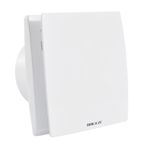 Baños-Extractor-de-Aire-de-6-pulgadas-de-220v-con-sensor-y-timer