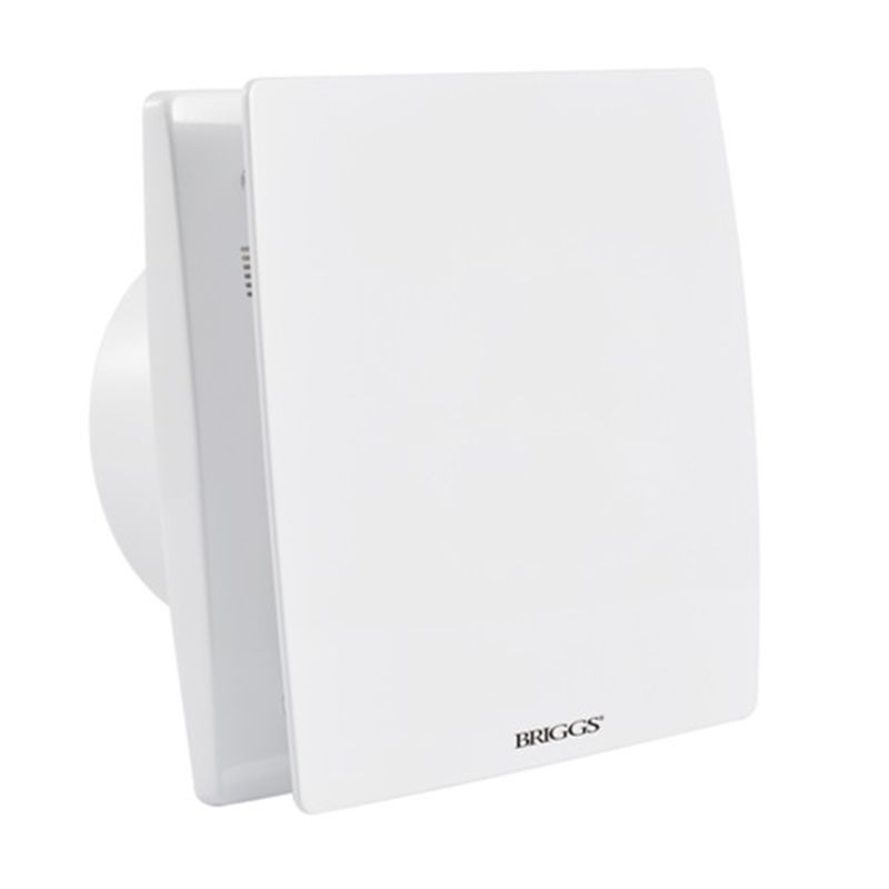 Baños-Extractor-de-Aire-de-6-pulgadas-de-220v-con-sensor-y-timer