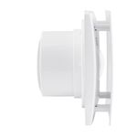 Baños-Extractor-de-Aire-de-4-pulgadas-de-12v-con-sensor-y-timer
