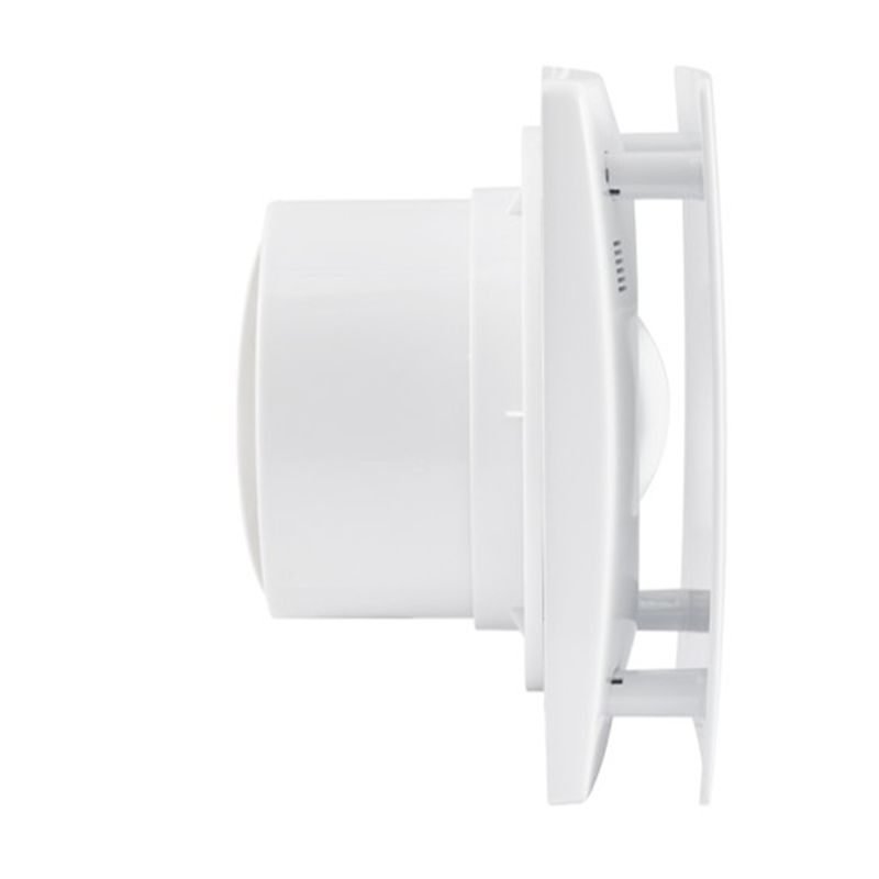 Baños-Extractor-de-Aire-de-4-pulgadas-de-12v-con-sensor-y-timer