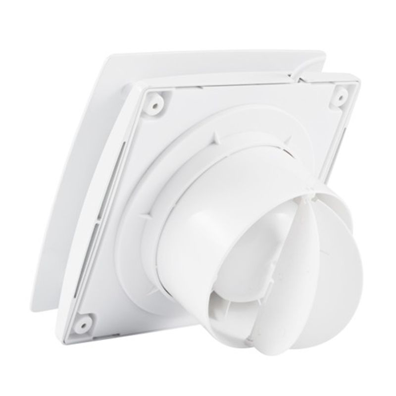 Baños-Extractor-de-Aire-de-6-pulgadas-de-220v-con-sensor-y-timer