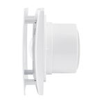 Baños-Extractor-de-Aire-de-6-pulgadas-de-220v-con-sensor-y-timer