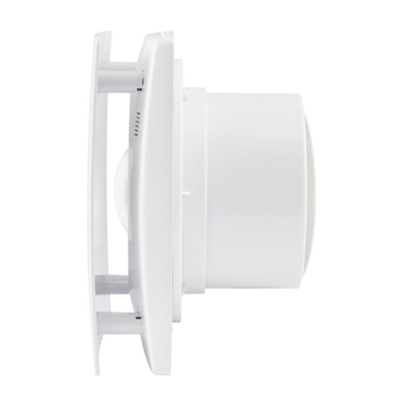 Baños-Extractor-de-Aire-de-6-pulgadas-de-220v-con-sensor-y-timer
