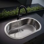 Cocina-Lavaplatos-Simple-Curve-S177A-Sobre-y-Bajo-Cubierta-con-Rebalse-