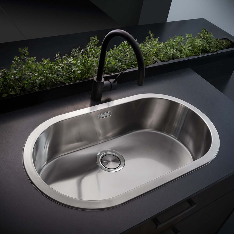 Cocina-Lavaplatos-Simple-Curve-S177A-Sobre-y-Bajo-Cubierta-con-Rebalse-