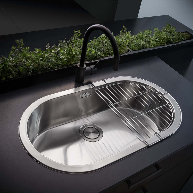 Cocina-Lavaplatos-Simple-Curve-S177A-Sobre-y-Bajo-Cubierta-con-Rebalse-
