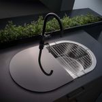 Cocina-Lavaplatos-Simple-Curve-S177A-Sobre-y-Bajo-Cubierta-con-Rebalse-
