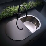 Cocina-Lavaplatos-Simple-Curve-S177A-Sobre-y-Bajo-Cubierta-con-Rebalse-
