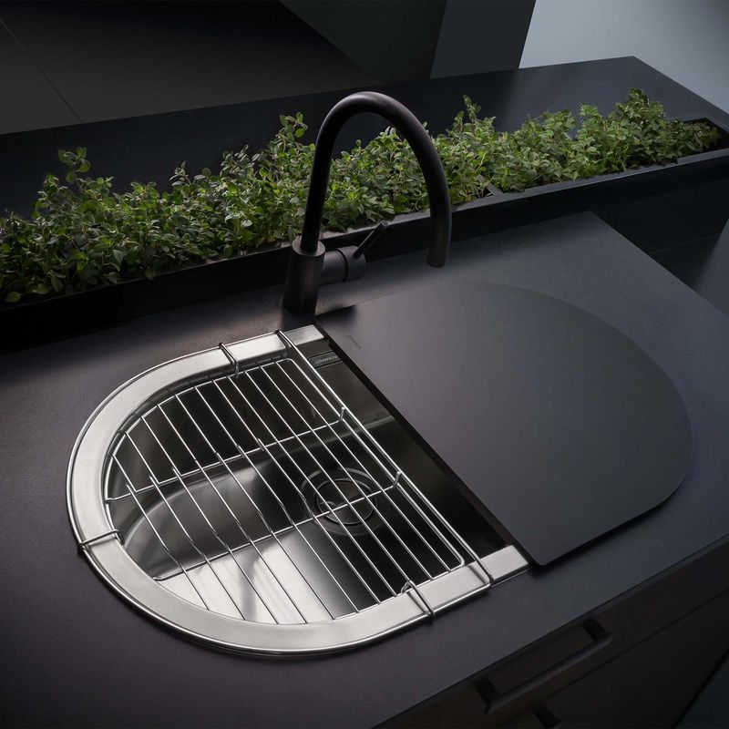 Cocina-Lavaplatos-Simple-Curve-S177A-Sobre-y-Bajo-Cubierta-con-Rebalse-