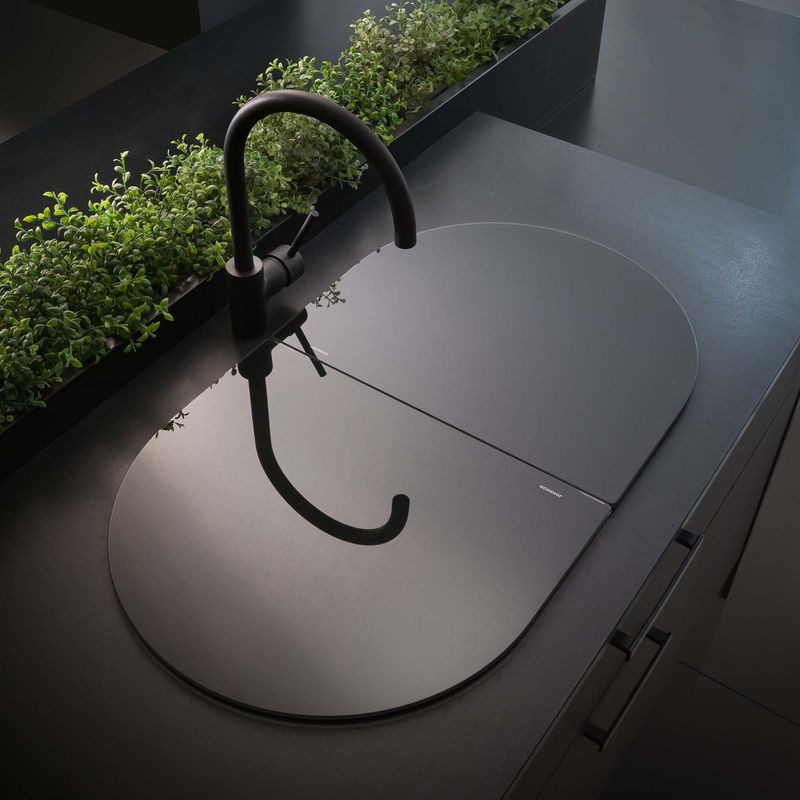 Cocina-Lavaplatos-Simple-Curve-S177A-Sobre-y-Bajo-Cubierta-con-Rebalse-