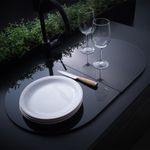 Cocina-Lavaplatos-Simple-Curve-S177A-Sobre-y-Bajo-Cubierta-con-Rebalse-