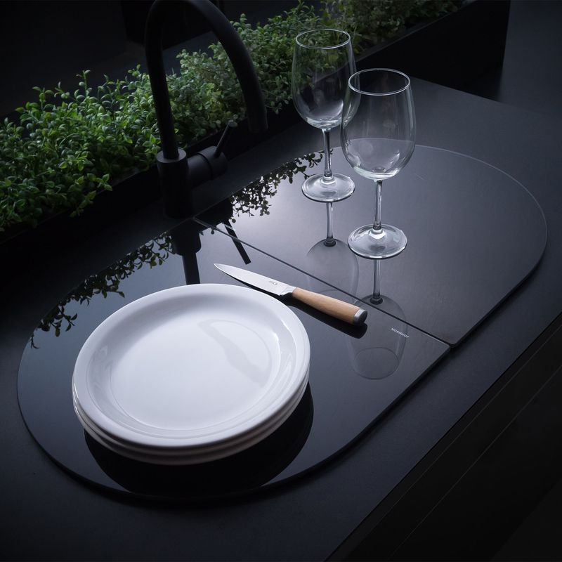 Cocina-Lavaplatos-Simple-Curve-S177A-Sobre-y-Bajo-Cubierta-con-Rebalse-